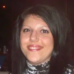 Photo #1373486