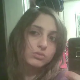 Photo #1381315