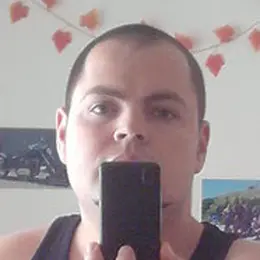 Photo #1388260