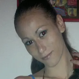 Photo #1408756