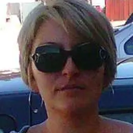 Photo #1436231