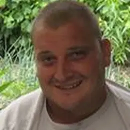 Photo #1440884