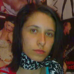 Photo #1446109