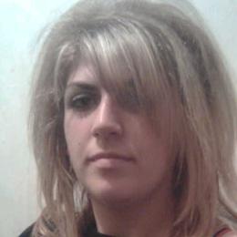 Photo #1446740