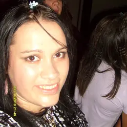 Photo #1446779