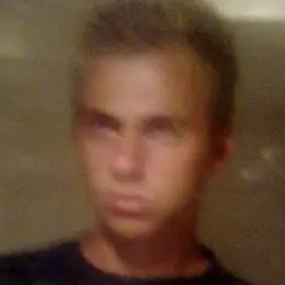 Photo #1452967