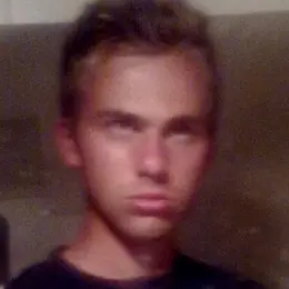 Photo #1452968