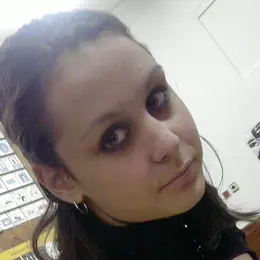 Photo #1483479