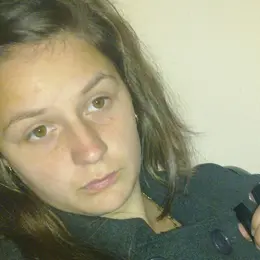 Photo #1484982