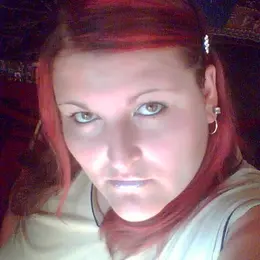 Photo #1489251