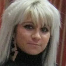 Photo #1501991