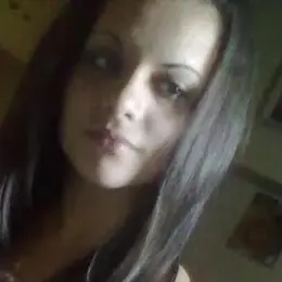 Photo #1546612