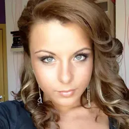 Photo #1612257