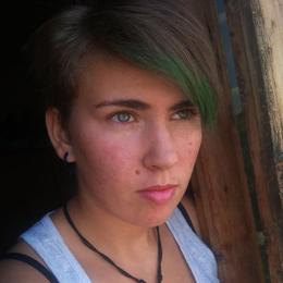 Photo #1621949