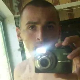 Photo #1647053
