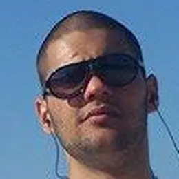 Photo #1689234