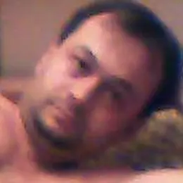 Photo #1709429