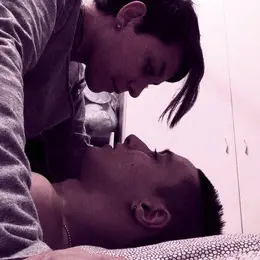 Photo #1714516