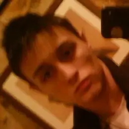 Photo #1714519