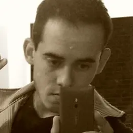 Photo #1719553