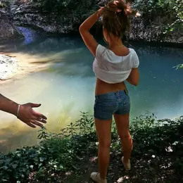 Photo #1720094