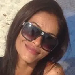 Photo #1746615