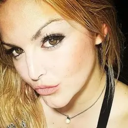 Photo #2627816