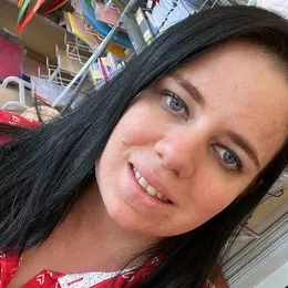 Photo #2634601
