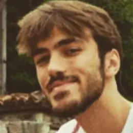 Photo #2281189