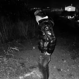 Photo #2482118
