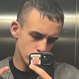Photo #2606528