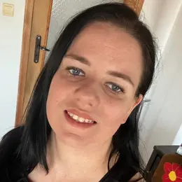Photo #2634618