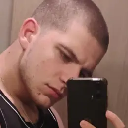 Photo #2654845
