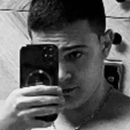 Photo #2525514