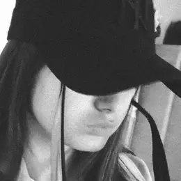Photo #2418917