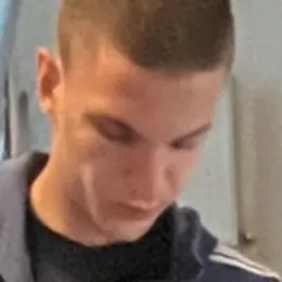 Photo #2671094