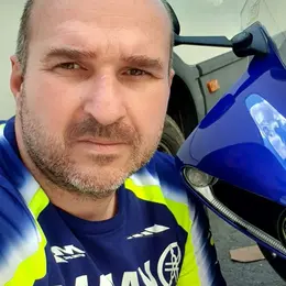 Photo #2236718