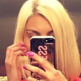 Photo #2049331