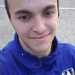 Photo #1850195