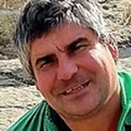 Photo #2608484