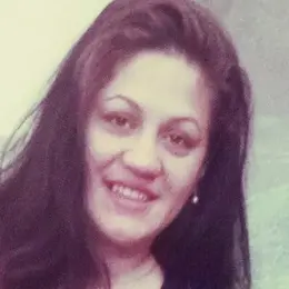 Photo #2198069