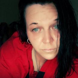 Photo #2319889