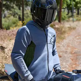 Photo #2628127