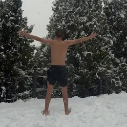 Photo #2160653