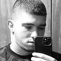 Photo #2642123