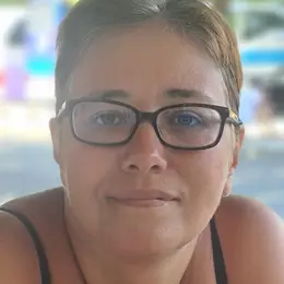 Photo #2191021