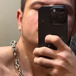 Photo #2573086