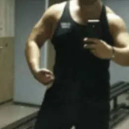 Photo #2068024