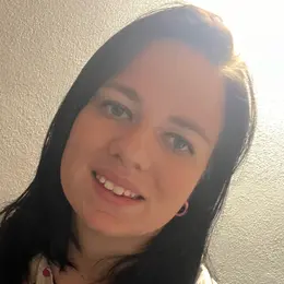 Photo #2634619