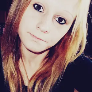 Photo #10753